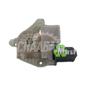 Moteur de vitre portiere 7455083 BMW 7 serie (G11/12) 740e,Le 2015 / 2022