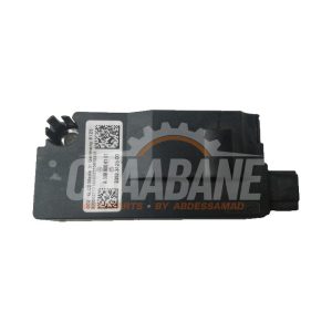 Kit telecommande 0999004101 Mercedes A (W176) 1.5 A-160 CDI, A-160d 16V
