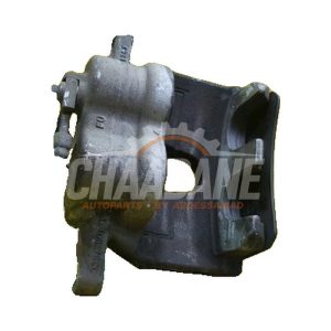 Etrier de frein avant gauche ZIFOTO Mercedes A (177.0) 2.0 A-200d