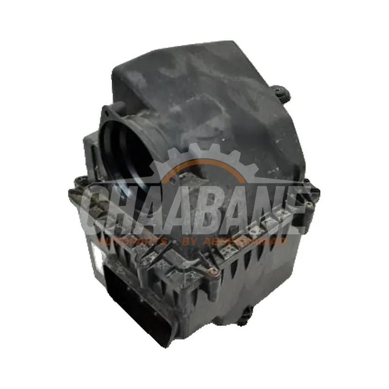 Filtre a air GX739H736CA Jaguar XF