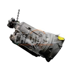 Boite de vitesse GA8HP70Z BMW 3-Serie 2012 / 2019