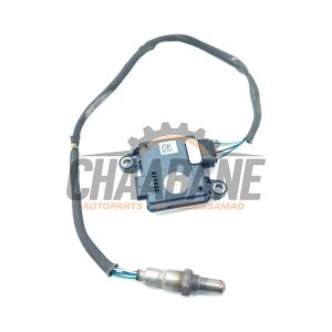 Capteur NOx FPLA5J299BC Jaguar F-Pace 2.0 D 180 16V AWD
