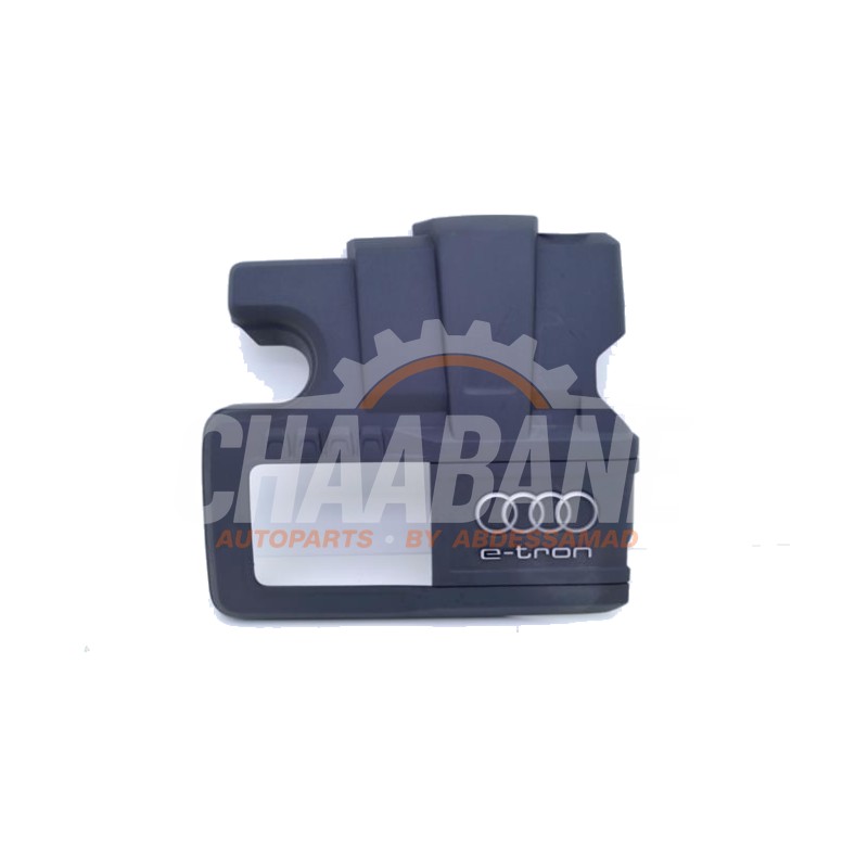 Cache sous moteur 04E103925C Audi A3 2012 / 2020