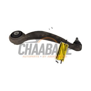 Bielle de reaction avant droite A2053301405 Mercedes C (W205) C-350 e 2.0 16V