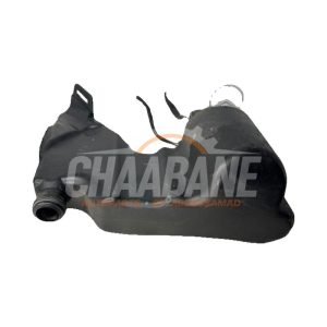 Reservoir lave-glace avant A205860 Mercedes GLC (X253) 2.0 250 16V 4-Matic