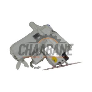 Moteur fermeture auxiliaire portiere avant gauche 4N0837059 Audi S8 2019