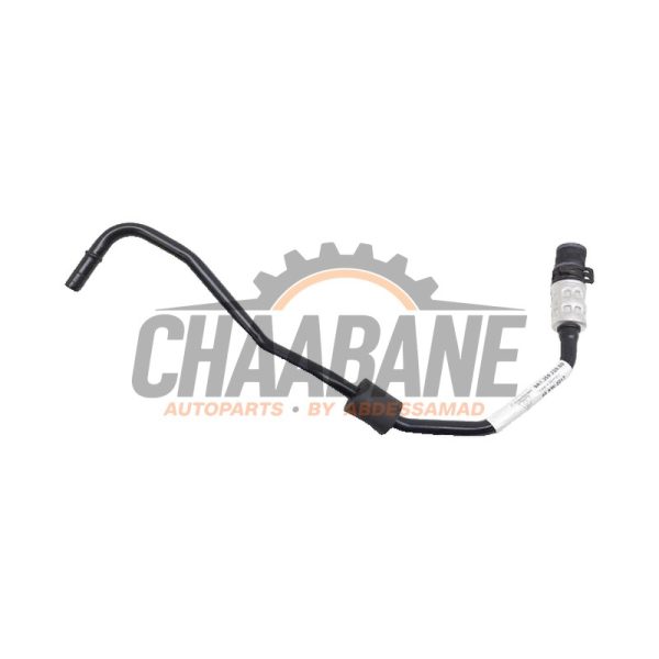 Conduit direction assistee 9A135922950 Porsche 911 (991) 3.8 24V Turbo S 2012 / 2020
