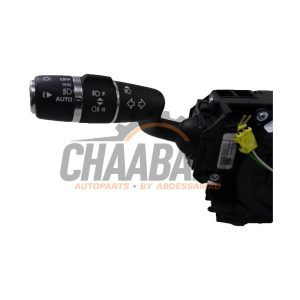Commodo dessuie glace BJ323F972DB Jaguar F-Pace 2.0 D 180 16V AWD