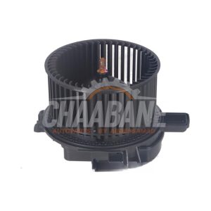 Element de chauffage 9490193 BMW X5 2018