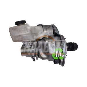 Assistant de freinage 5WB614105AC Skoda Octavia (NXAA) iV 1.4 TSI RS 16V 2020