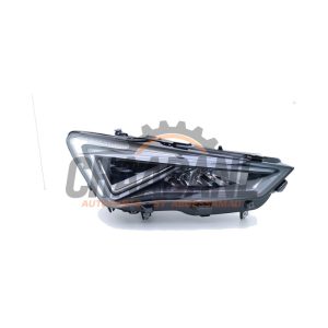 Phare droit 5FJ941774B Seat Tarraco 1.5 TSI ACT 16V 2018 / 2024