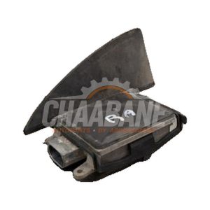 Capteur regulateur de vitesse 66326873352 BMW X4 2014 / 2018