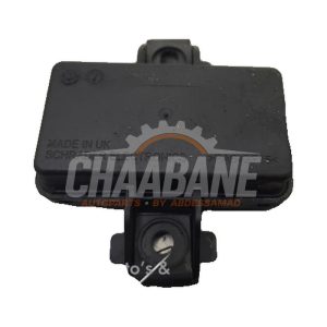 Module gonflage pneus A4479004305 Mercedes Vito (447.6) 2.2 119 CDI 16V BlueTEC
