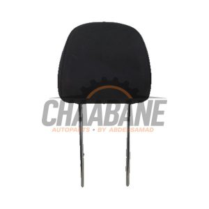 Support principal 8V0885901 Audi A3 2012 / 2020
