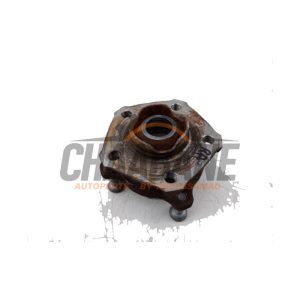 Roulement de roue arriere 4M0501654 Audi E-tron (GEN) 55 quattro 2018