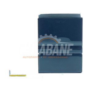 Commutateur frein a main 5H0927225UYM Volkswagen Golf 2020