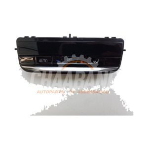 Panneau de commandes chauffage 949301203 BMW 3 serie Touring (G21) 330e xDrive 2.0 TwinPower Turbo 16V 2019