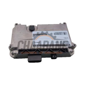 Module camera 4H0907107H Audi RS 6 Avant (C7) 4.0 V8 TFSI 32V 2013 / 2018