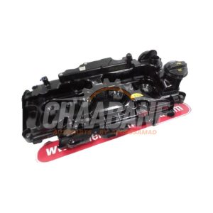 Couvercle soupapes 05L103483C Audi Q5 2016