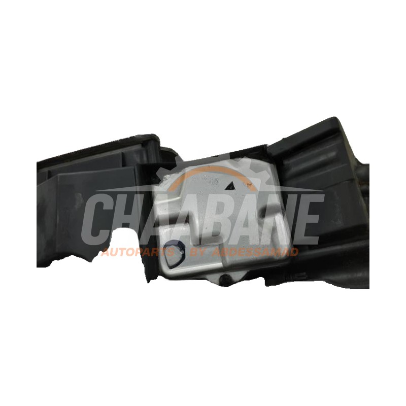 Moteur phare M0907397AB Audi A5 2016