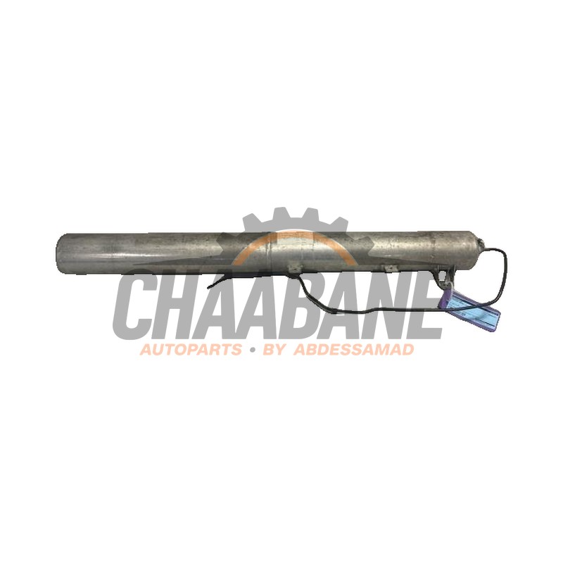 Batterie daccumulateur 95B616201A Porsche Macan (95B) 3.6 V6 24V Turbo 2014