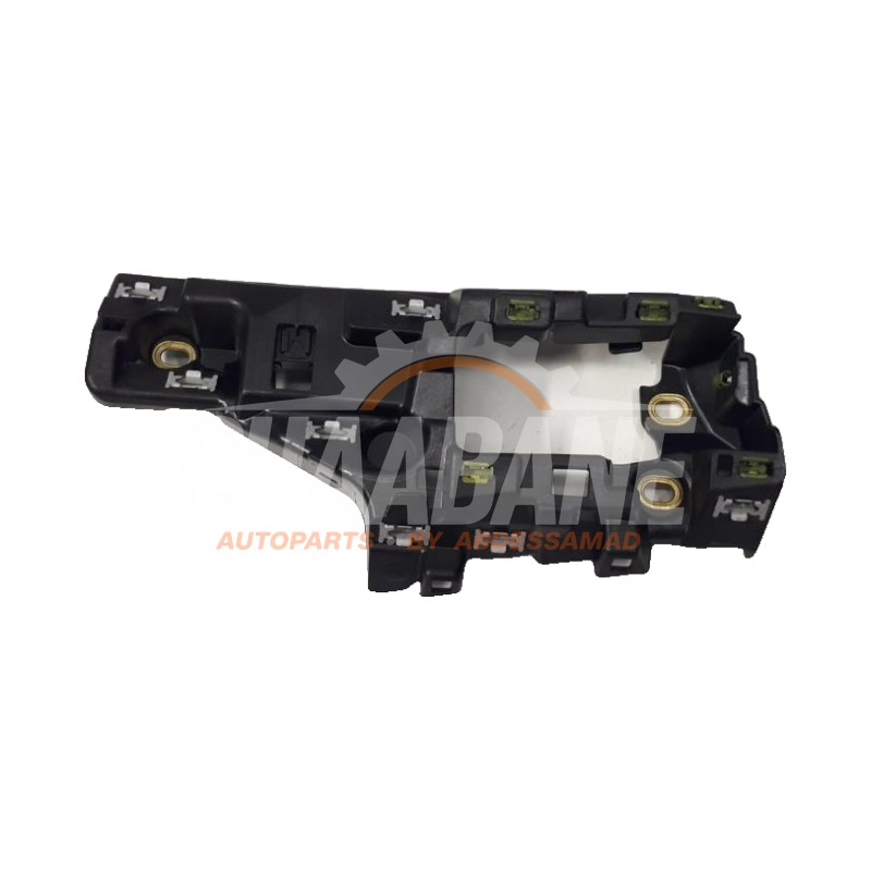Support (divers) 4K1857735 Audi A6 Avant (C8) 2018