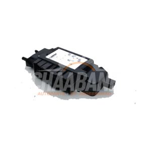 Module airbag 65779348726 BMW M4 (F82) M4 3.0 24V TwinPower Turbo 2014 / 2020