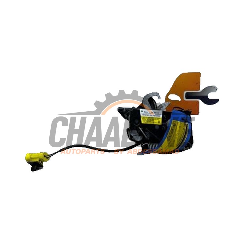 Traverse superieure 13989610 BMW X1 (F48) sDrive 18i 1.5 12V TwinPower Turbo 2014 / 2022