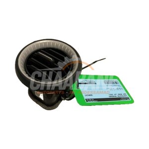 Aerateur tableau de bord 6F0819204J Seat Arona (KJX) 1.0 TSI 12V 2017
