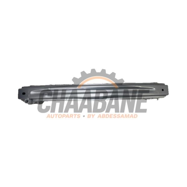 Cadre pare-chocs arriere KA1536540001 Skoda Octavia Combi (NXAC) 2019