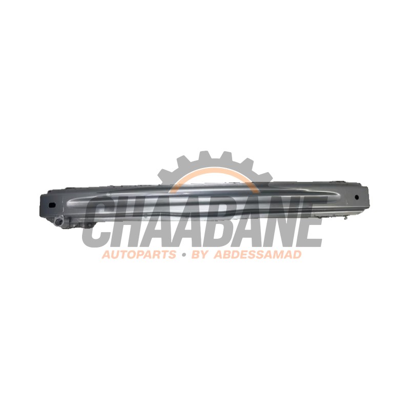 Cadre pare-chocs arriere KA1536540001 Skoda Octavia Combi (NXAC) 2019