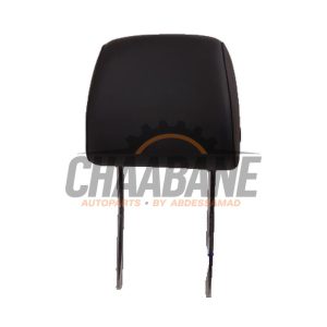 Support principal Seat Leon 2012 / 2018