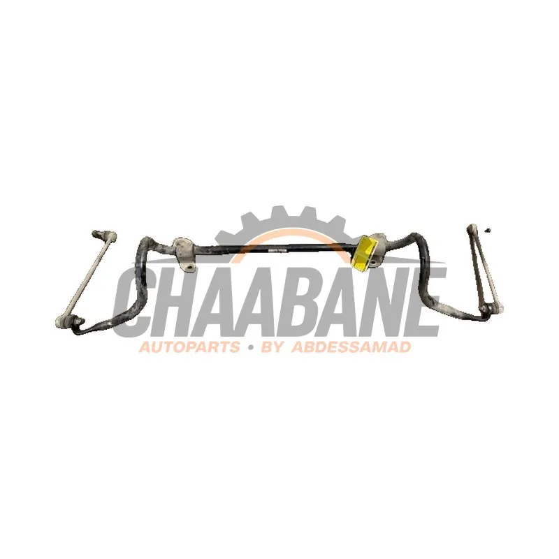 Barre de torsion A4473231565 Mercedes Vito (447.6) 2.0 114 CDI 16V