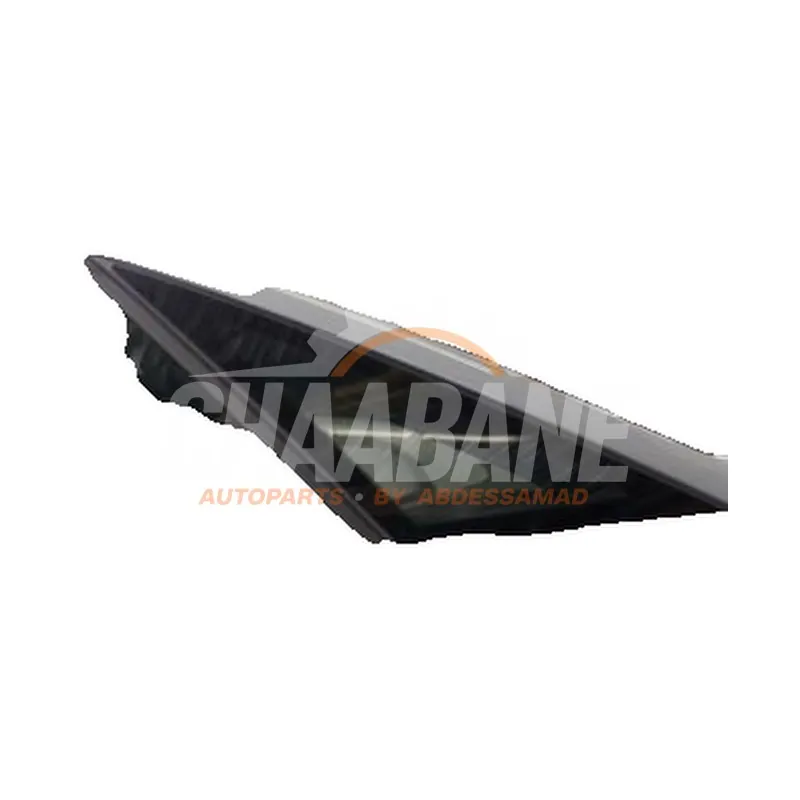 Portiere 4portes avant droite Cupra Born 58 2021