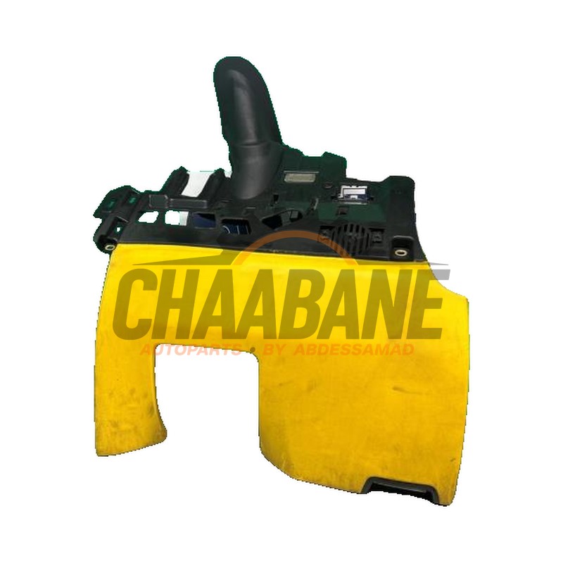 Element tableau de bord 4ML863075D Lamborghini Urus 4.0 V8 2018