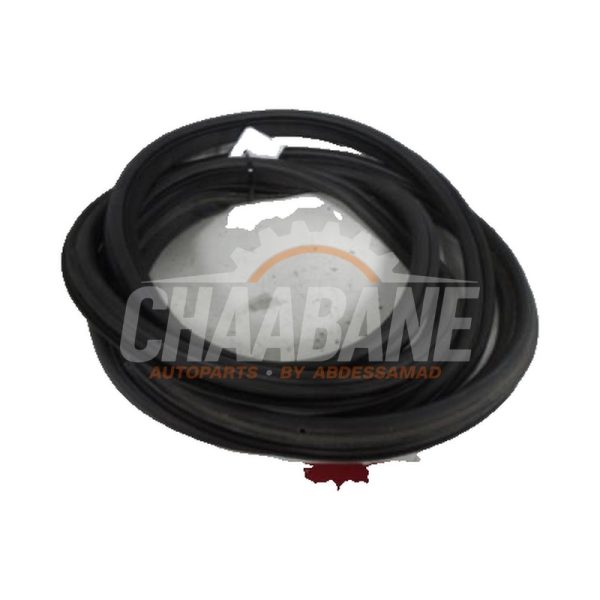 Joint caoutchouc hayon BMW 4-Serie 2014 / 2021