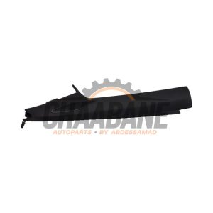Protection montant A gauche 11A867233E4PK Volkswagen ID.4 (E21) 2020