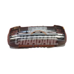Pare-chocs avant LR038533 Landrover Range Rover IV (LG) 4.4 SDV8 32V