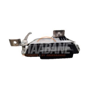 Ordinateur direction assistee 4N0907144D Audi RS 6 Avant (C8) 4.0 V8 TFSI Mild Hybrid 32V 2019