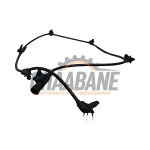 Capteur ABS 10071156223 Mercedes Vito Tourer (447.7) 2.0 116 CDI 16V