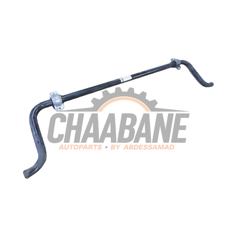 Barre stabilisatrice arriere 4T0411309B Lamborghini Huracan 5.2 V10 LP 610-4 2014