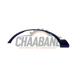 Jante de roue avant 4M0853717FY5Q Audi SQ7 (4MB/4MG) 4.0 TDI V8 32V 2016
