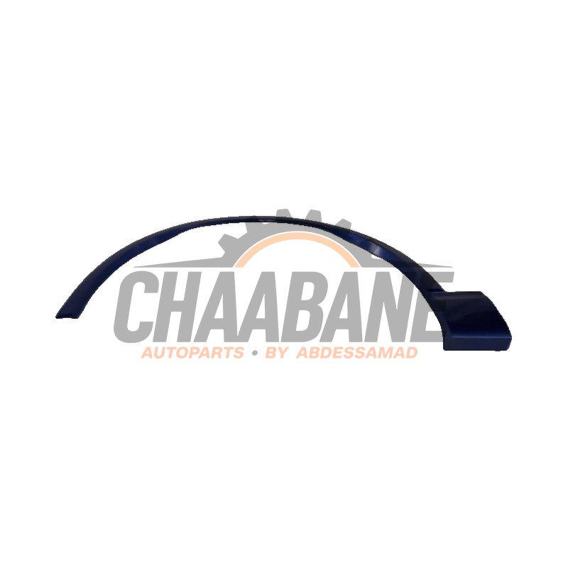 Jante de roue avant 4M0853717FY5Q Audi SQ7 (4MB/4MG) 4.0 TDI V8 32V 2016