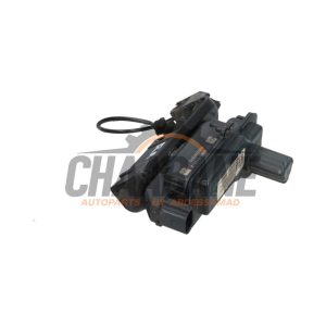 Moteur frein a main 1EA501052BC Cupra Born 58 2021