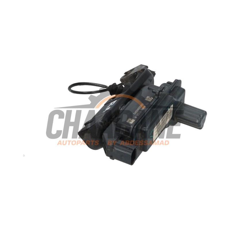 Moteur frein a main Cupra Born 58 2021 1EA501052BC