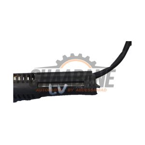 Airbag pedestre T2H15852 Jaguar XE 2.0d 180 16V