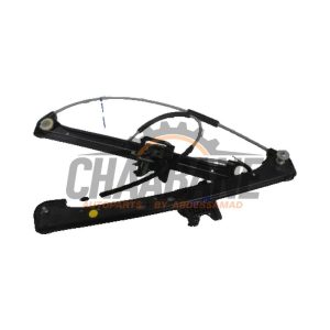 Leve vitre electrique avant gauche 8V3837461A Audi A3 2013 / 2020