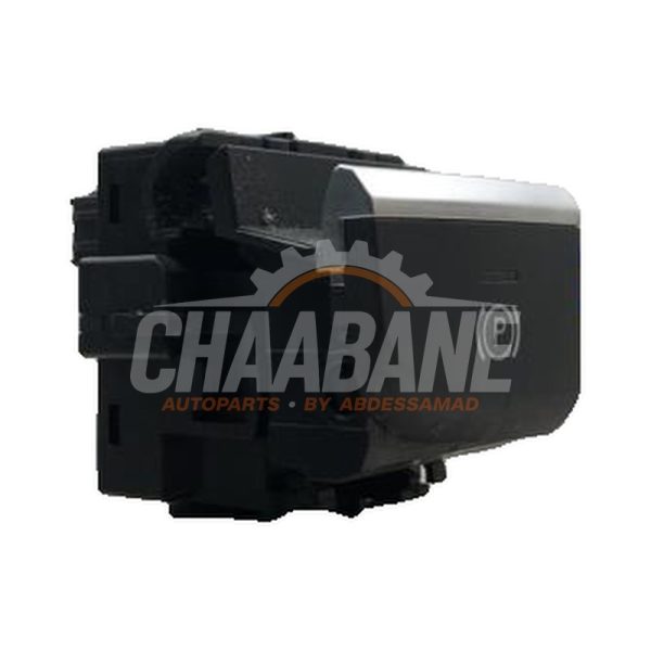 Commutateur frein a main 8V1927225C Audi A3 2013 / 2020