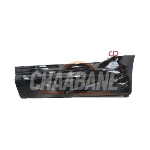 Cadre portiere 4KE853059A Audi E-tron (GEN) 50 quattro 2018