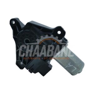 Moteur de vitre portiere A2469063100 Mercedes A-Klasse AMG (W176) 2.0 A-45 AMG Turbo 16V 4-Matic